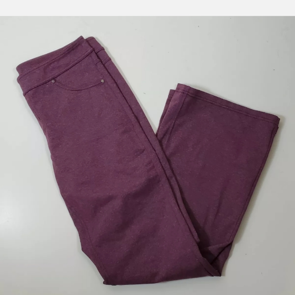 Athleta | Bettona Pants